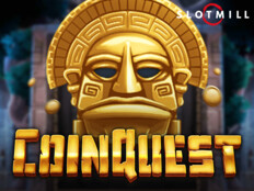 Luna vegas slots - casino game45